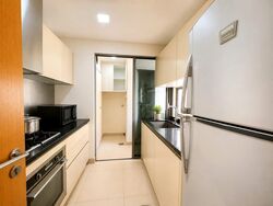 Atrium Residences (D14), Apartment #599719661